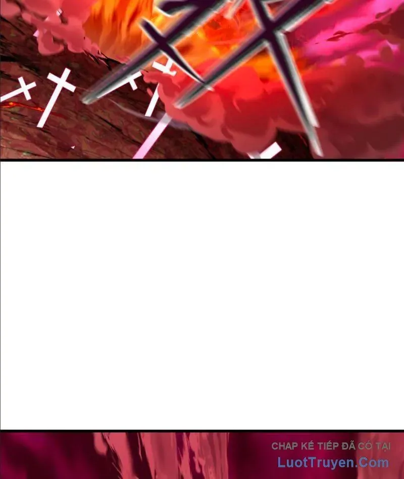 Kỷ Nguyên Kỳ Lạ Chap 557 - Next Chap 558