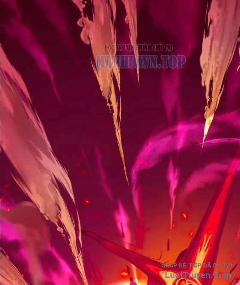 Kỷ Nguyên Kỳ Lạ Chap 557 - Next Chap 558