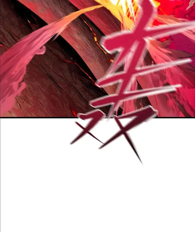 Kỷ Nguyên Kỳ Lạ Chap 557 - Next Chap 558