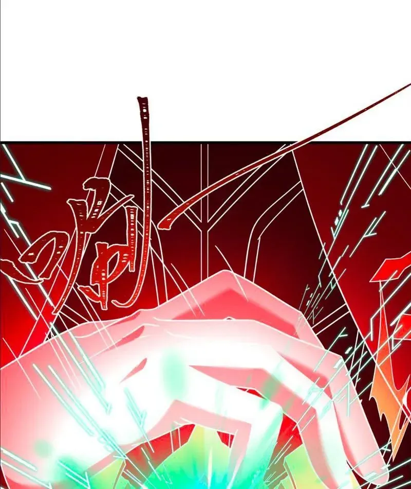 Kỷ Nguyên Kỳ Lạ Chap 557 - Next Chap 558