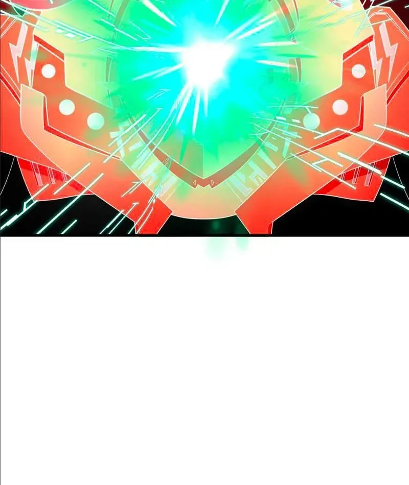 Kỷ Nguyên Kỳ Lạ Chap 557 - Next Chap 558