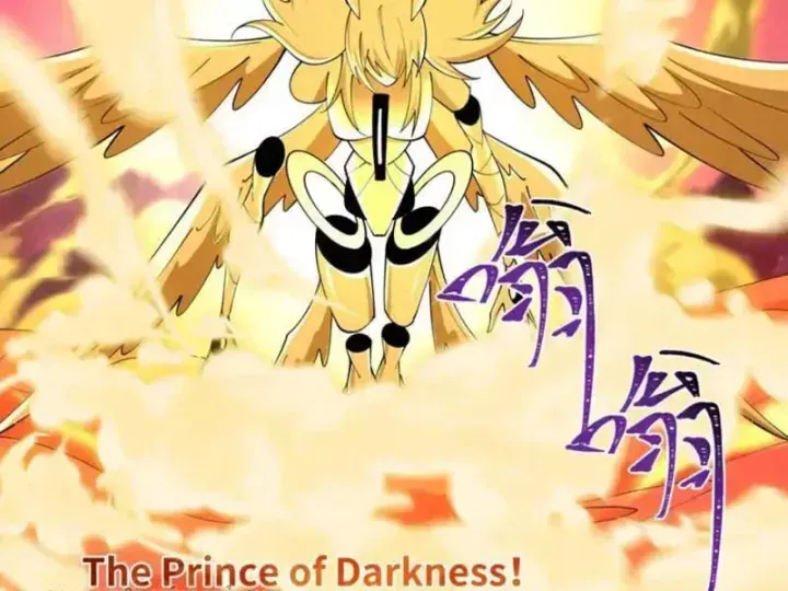 Kỷ Nguyên Kỳ Lạ Chap 560 - Next Chap 561