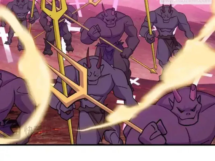 Kỷ Nguyên Kỳ Lạ Chap 560 - Next Chap 561