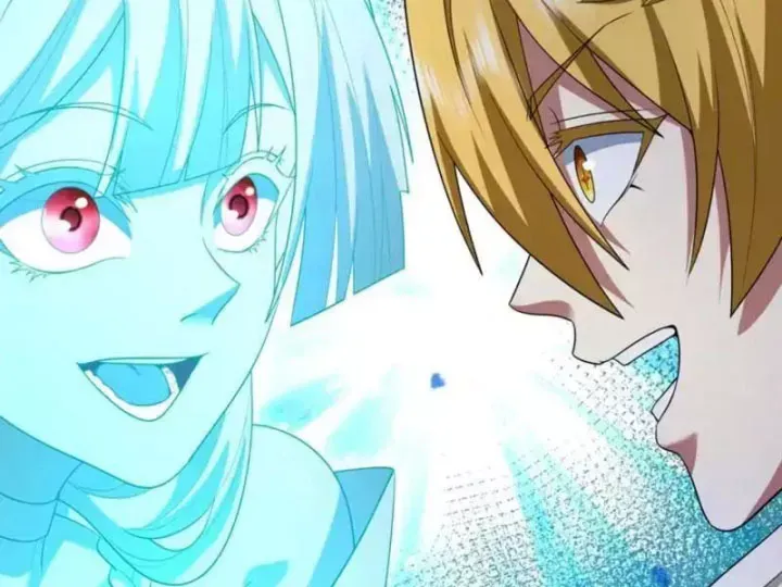 Kỷ Nguyên Kỳ Lạ Chap 560 - Next Chap 561