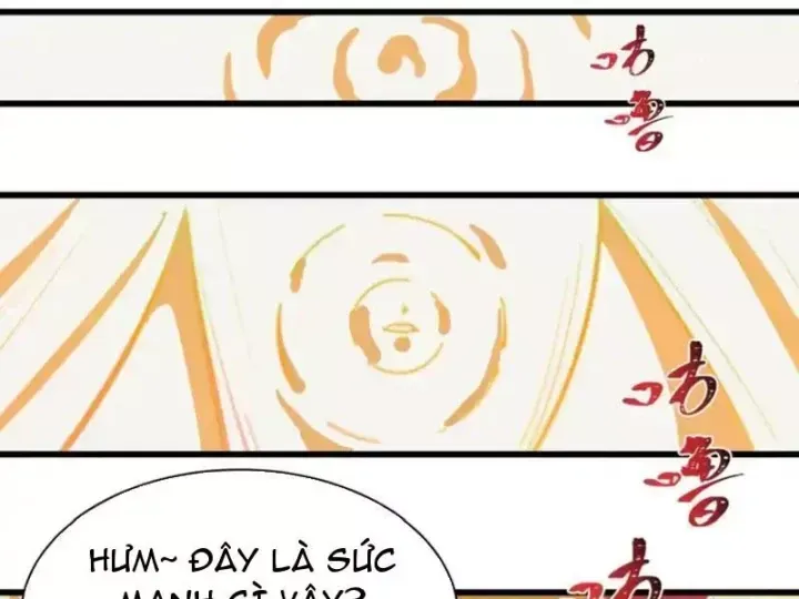 Kỷ Nguyên Kỳ Lạ Chap 561 - Next Chap 562