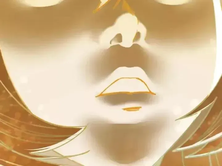 Kỷ Nguyên Kỳ Lạ Chap 561 - Next Chap 562