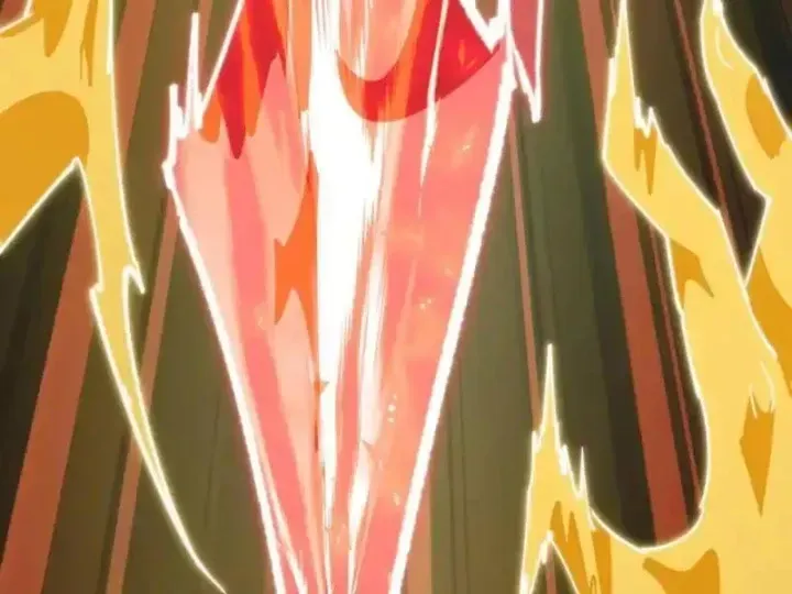 Kỷ Nguyên Kỳ Lạ Chap 561 - Next Chap 562