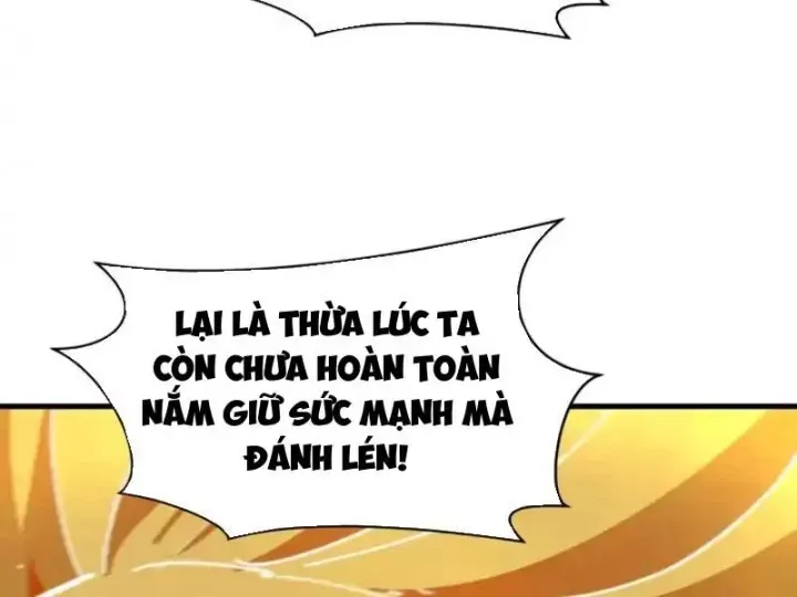 Kỷ Nguyên Kỳ Lạ Chap 561 - Next Chap 562