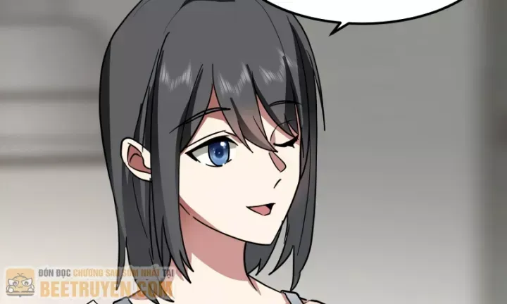 Ta Không Muốn Trùng Sinh Đâu Chap 468 - Next Chap 469