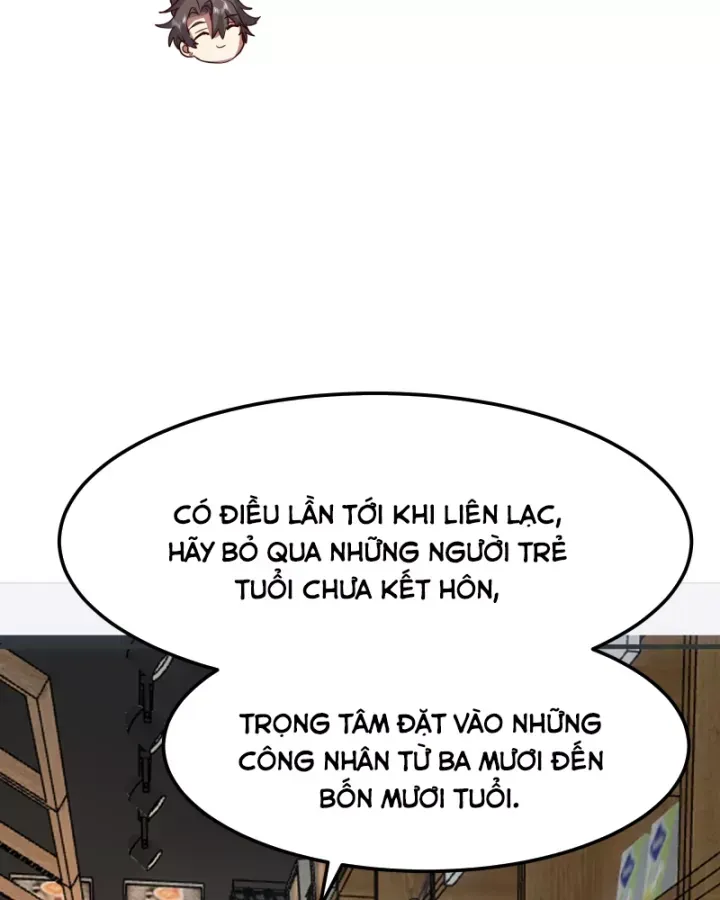 Ta Không Muốn Trùng Sinh Đâu Chap 468 - Next Chap 469
