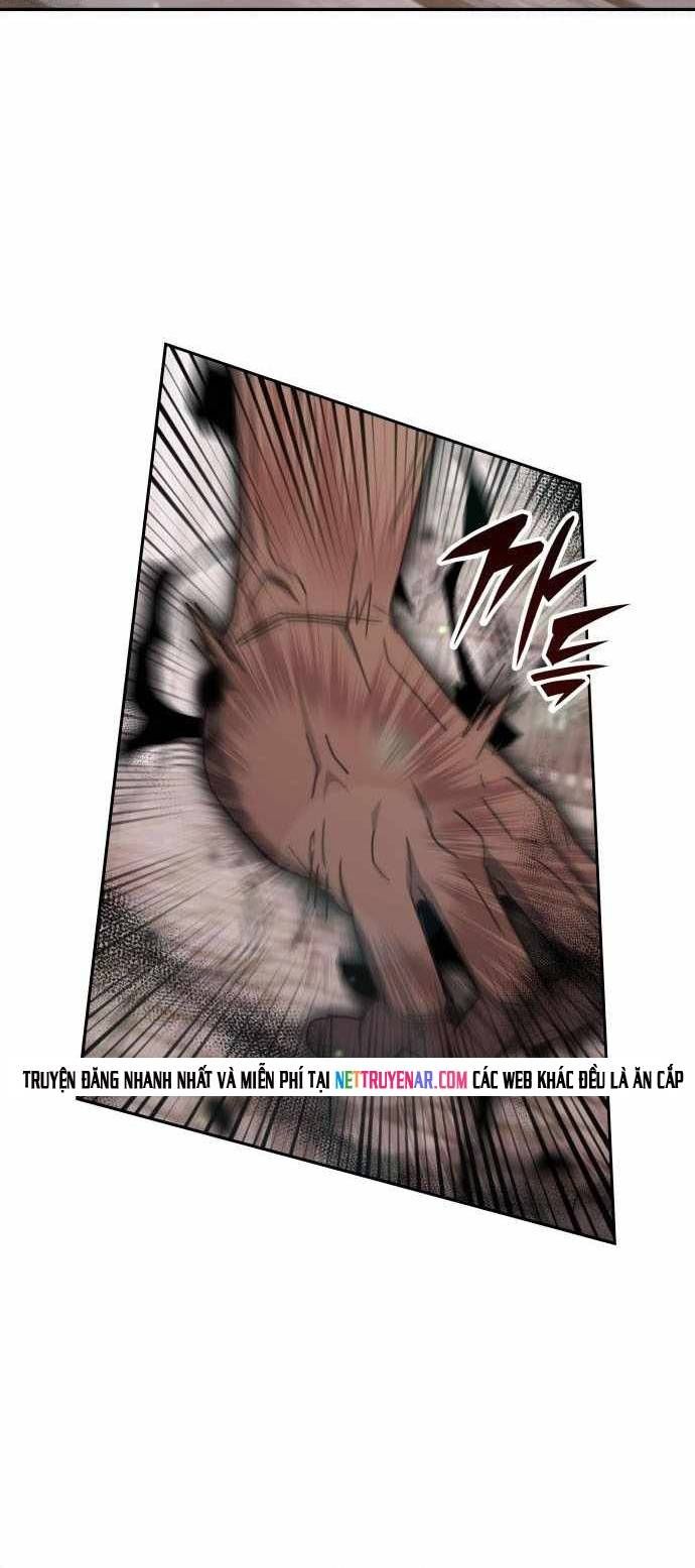 Học Viện Tối Thượng Chap 177 - Next Chap 178