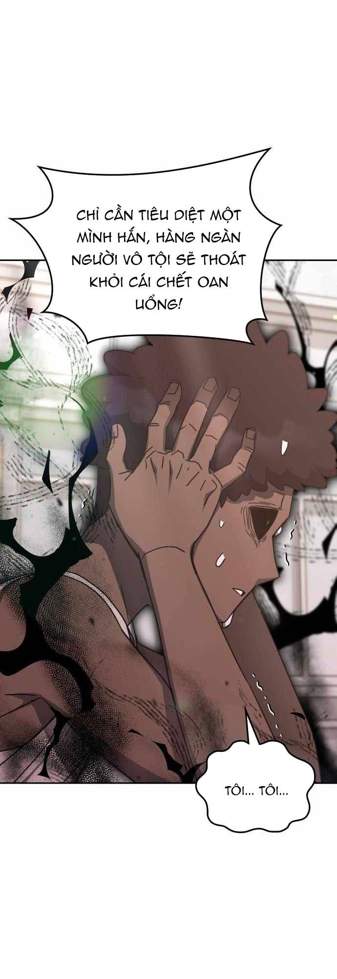 Học Viện Tối Thượng Chap 177 - Next Chap 178