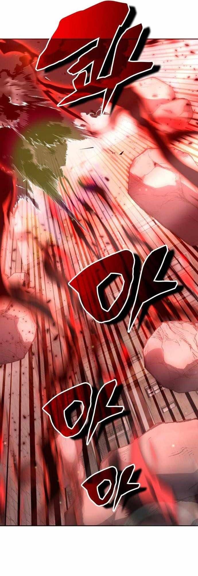 Học Viện Tối Thượng Chap 177 - Next Chap 178