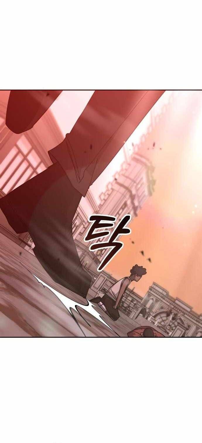 Học Viện Tối Thượng Chap 177 - Next Chap 178