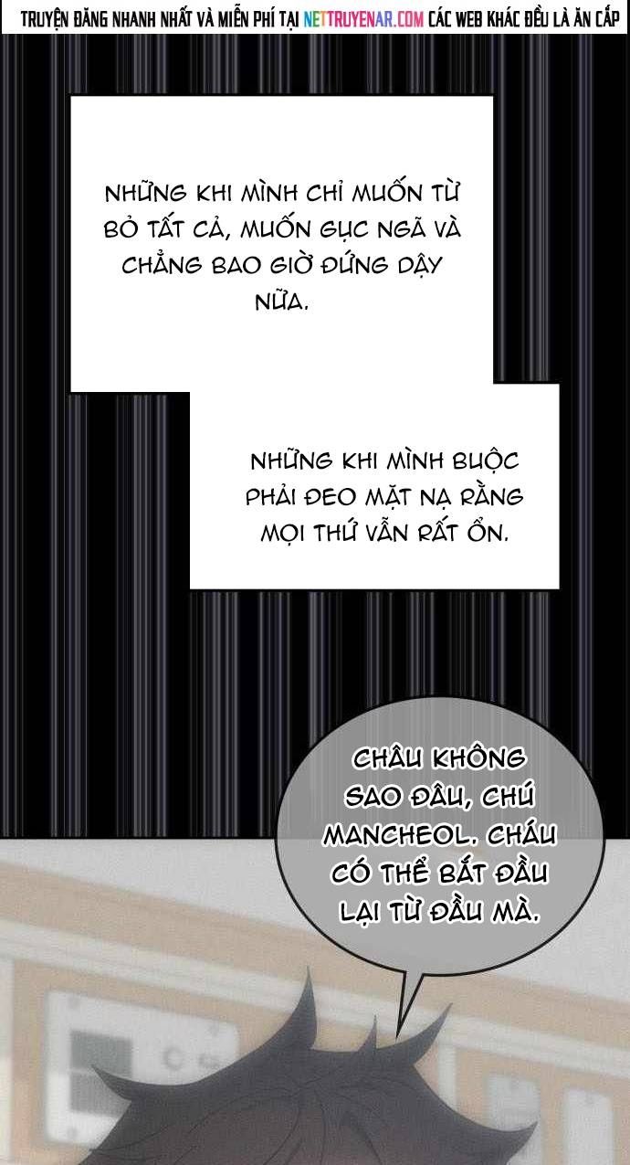 Học Viện Tối Thượng Chap 177 - Next Chap 178
