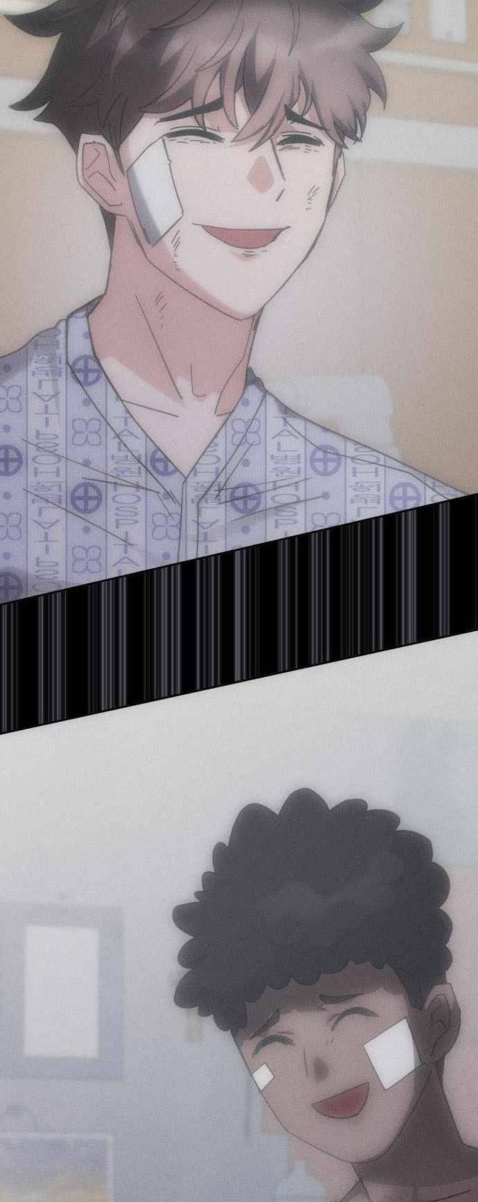 Học Viện Tối Thượng Chap 177 - Next Chap 178