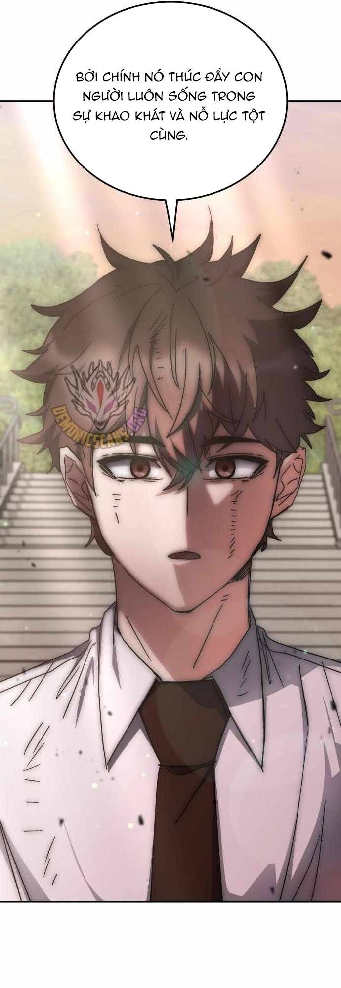 Học Viện Tối Thượng Chap 177 - Next Chap 178