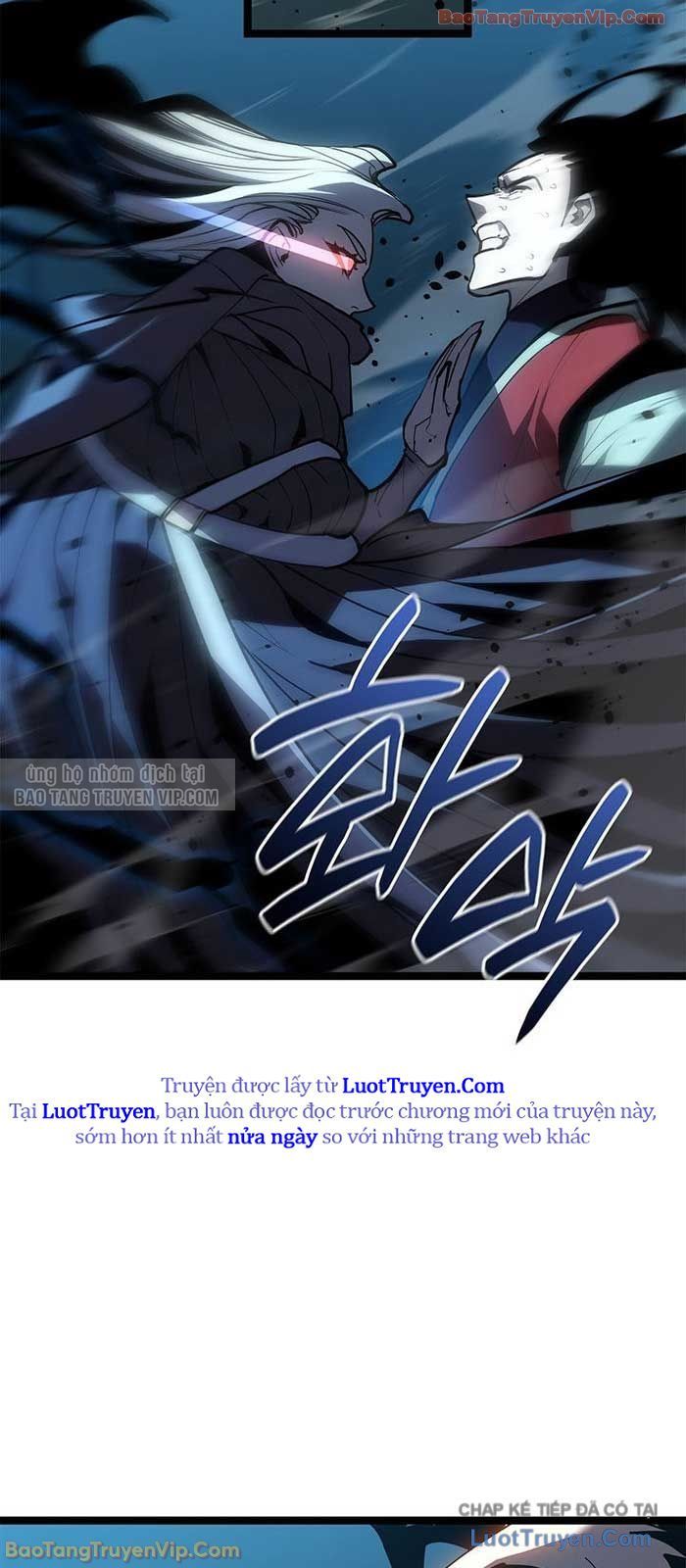 Tử Thần Phiêu Nguyệt Chap 114 - Next Chap 115