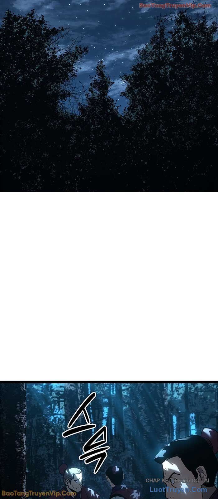 Tử Thần Phiêu Nguyệt Chap 114 - Next Chap 115