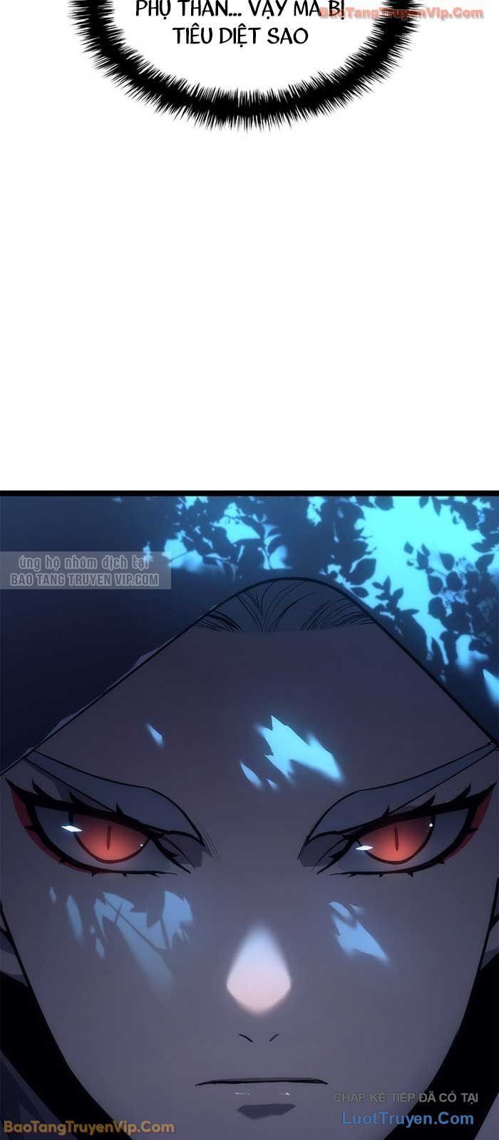 Tử Thần Phiêu Nguyệt Chap 114 - Next Chap 115