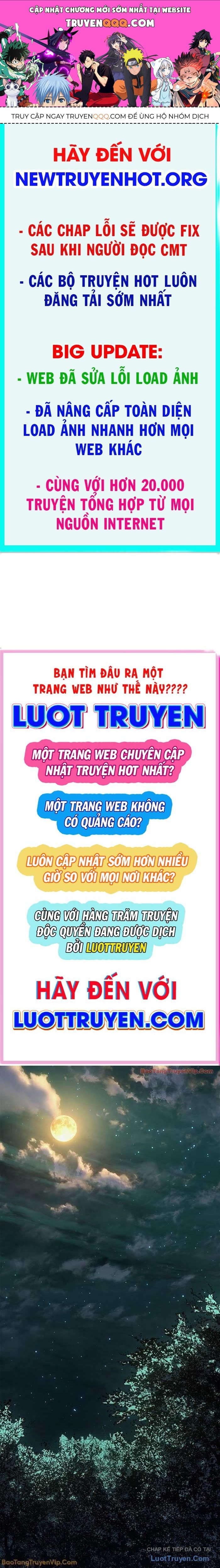 Tử Thần Phiêu Nguyệt Chap 115 - Next Chap 116
