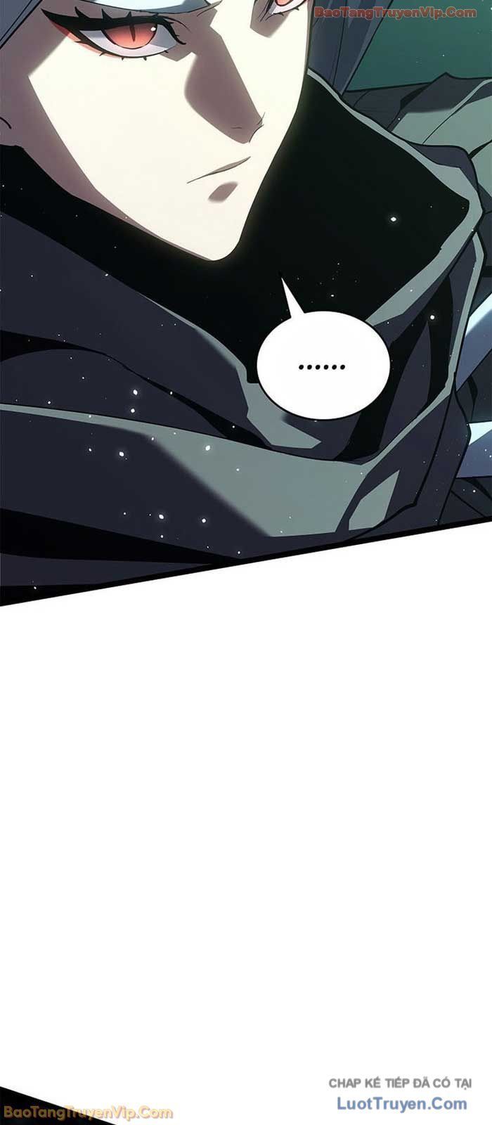 Tử Thần Phiêu Nguyệt Chap 115 - Next Chap 116