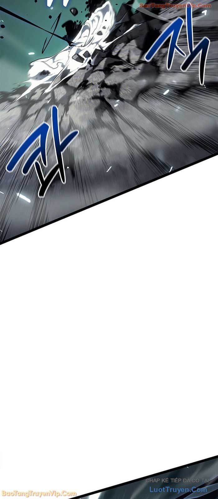 Tử Thần Phiêu Nguyệt Chap 115 - Next Chap 116