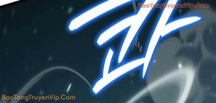 Tử Thần Phiêu Nguyệt Chap 115 - Next Chap 116