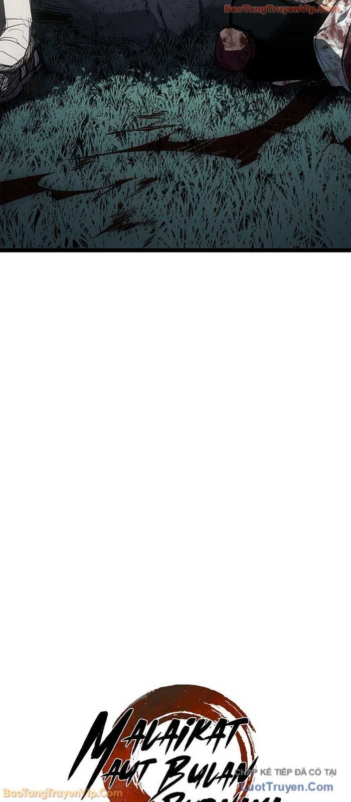 Tử Thần Phiêu Nguyệt Chap 115 - Next Chap 116