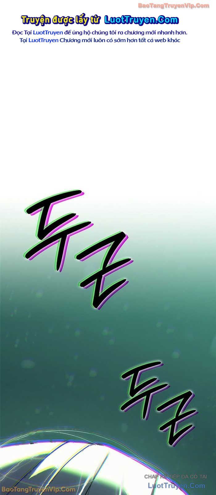 Tử Thần Phiêu Nguyệt Chap 115 - Next Chap 116