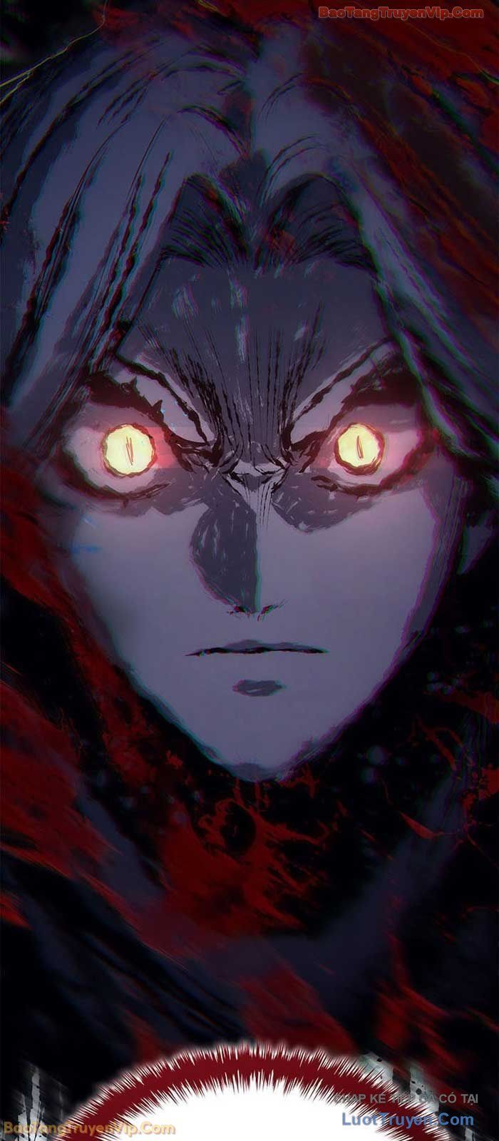 Tử Thần Phiêu Nguyệt Chap 115 - Next Chap 116