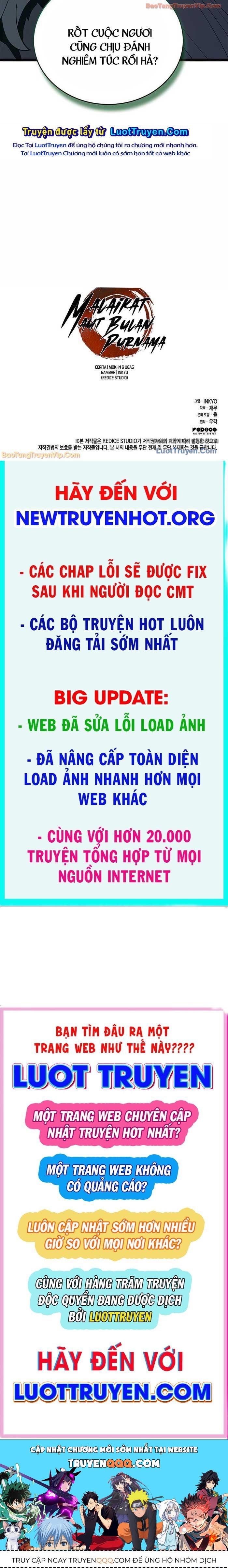 Tử Thần Phiêu Nguyệt Chap 115 - Next Chap 116