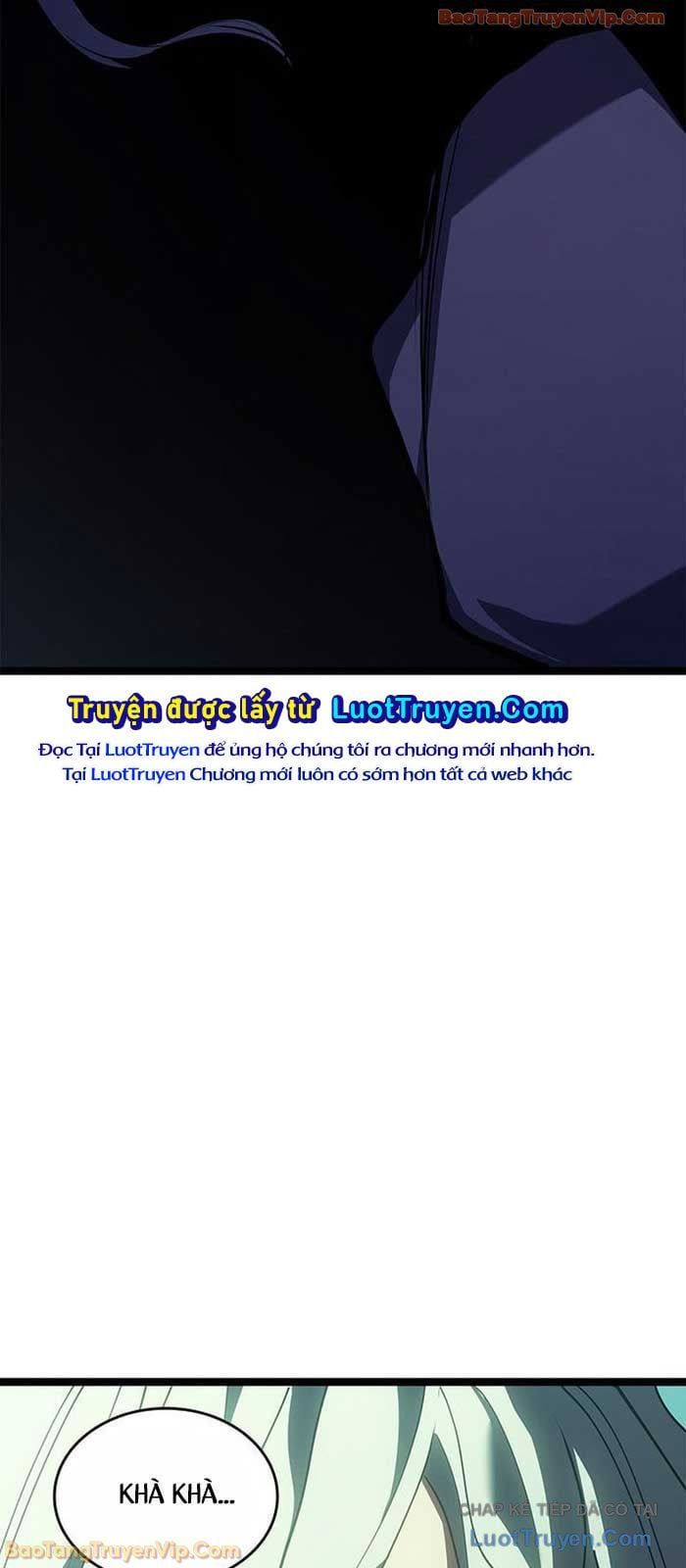 Tử Thần Phiêu Nguyệt Chap 115 - Next Chap 116