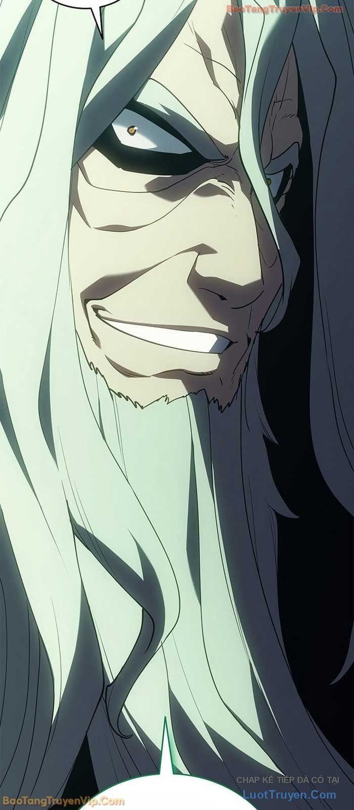 Tử Thần Phiêu Nguyệt Chap 115 - Next Chap 116