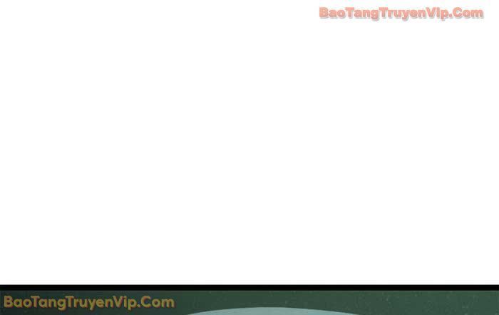Tử Thần Phiêu Nguyệt Chap 115 - Next Chap 116
