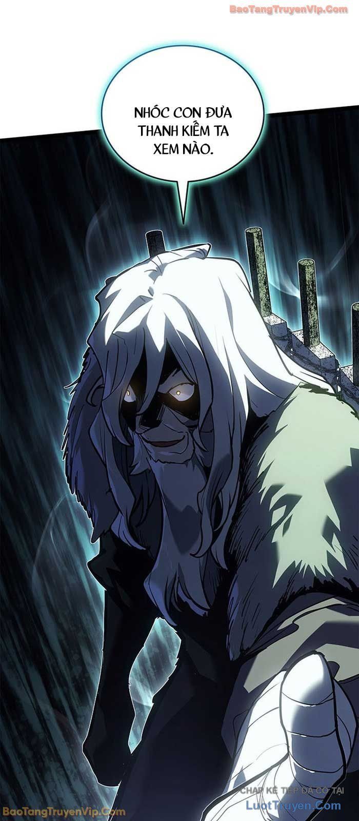 Tử Thần Phiêu Nguyệt Chap 115 - Next Chap 116