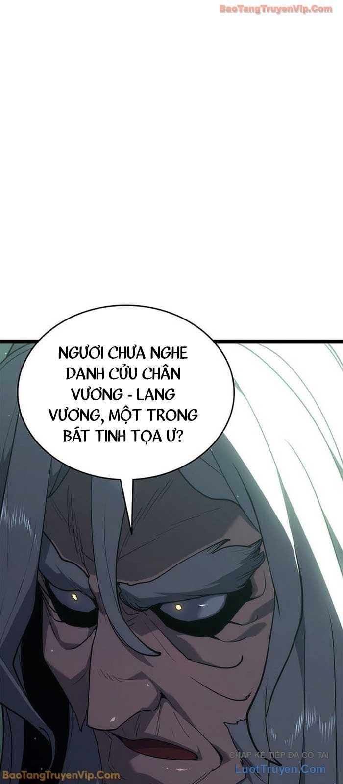 Tử Thần Phiêu Nguyệt Chap 115 - Next Chap 116