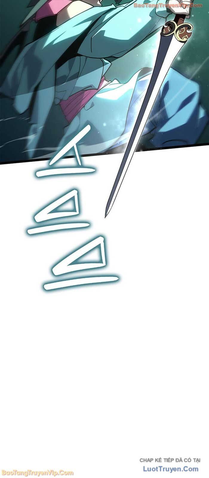 Tử Thần Phiêu Nguyệt Chap 115 - Next Chap 116