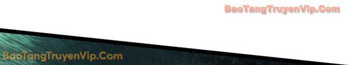 Tử Thần Phiêu Nguyệt Chap 115 - Next Chap 116