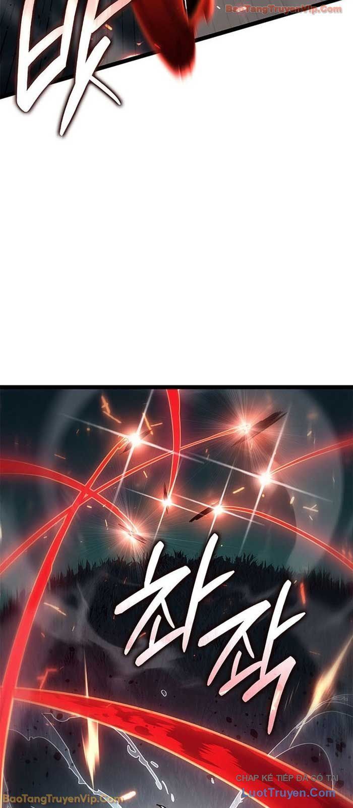 Tử Thần Phiêu Nguyệt Chap 115 - Next Chap 116