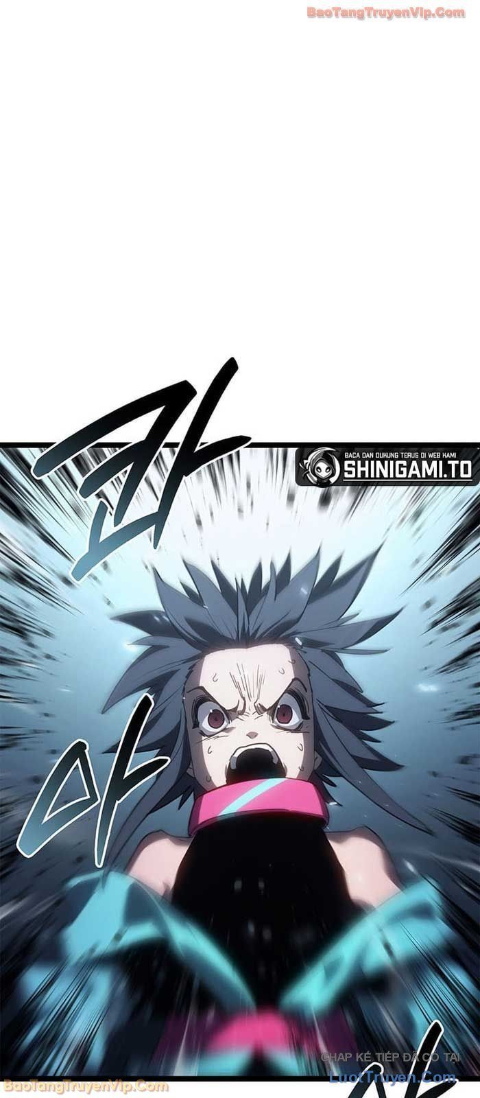 Tử Thần Phiêu Nguyệt Chap 115 - Next Chap 116