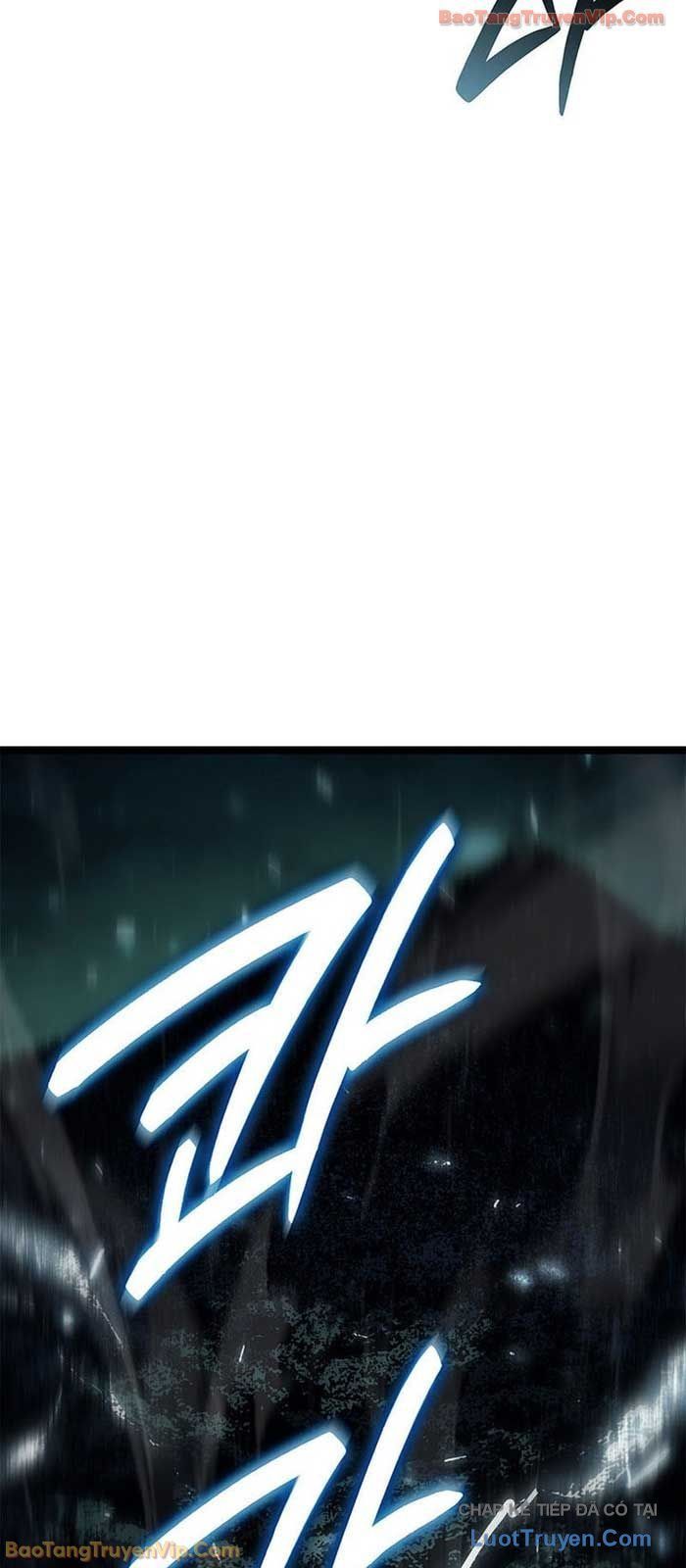 Tử Thần Phiêu Nguyệt Chap 115 - Next Chap 116