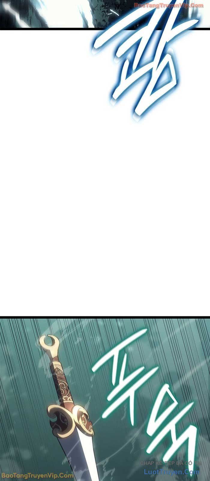 Tử Thần Phiêu Nguyệt Chap 115 - Next Chap 116