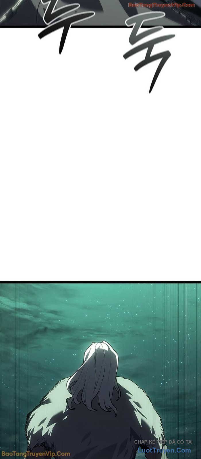 Tử Thần Phiêu Nguyệt Chap 115 - Next Chap 116