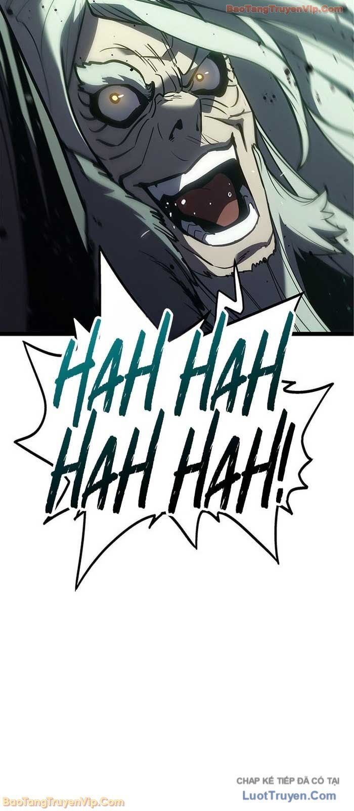 Tử Thần Phiêu Nguyệt Chap 115 - Next Chap 116