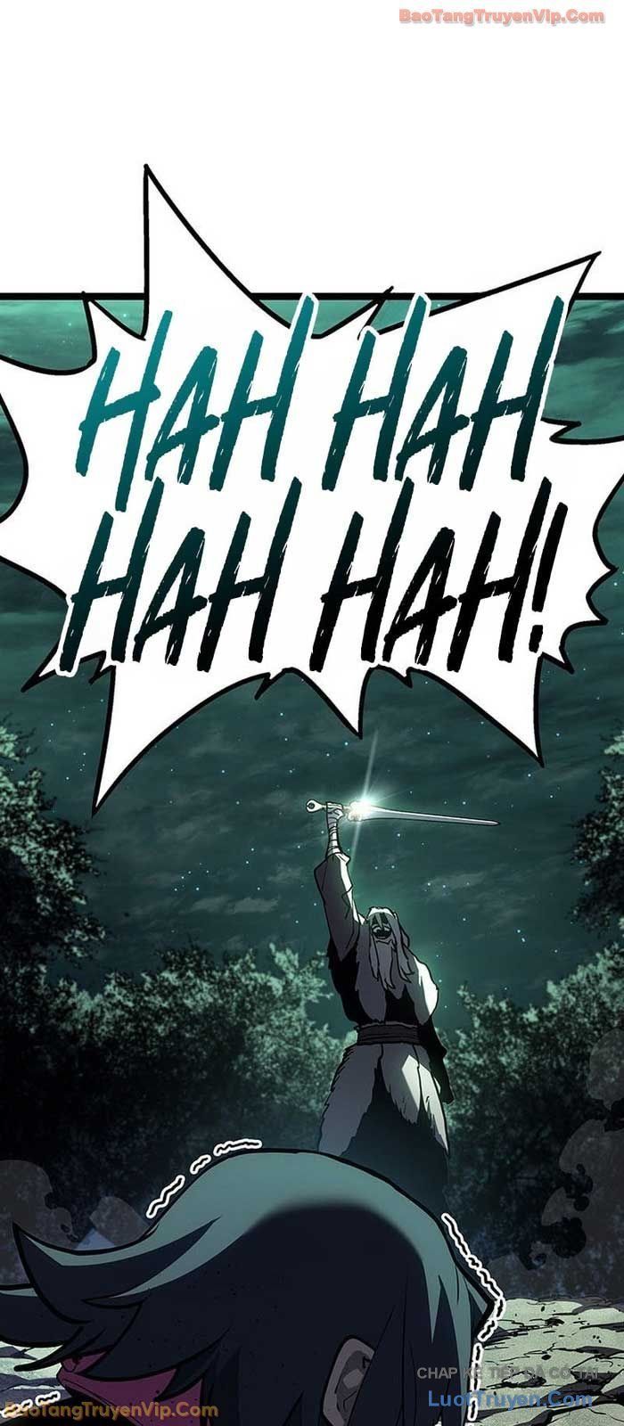 Tử Thần Phiêu Nguyệt Chap 115 - Next Chap 116