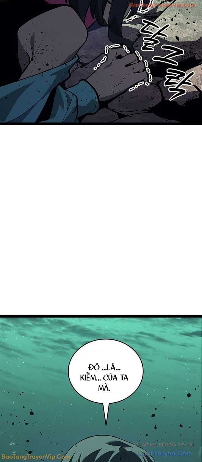 Tử Thần Phiêu Nguyệt Chap 115 - Next Chap 116