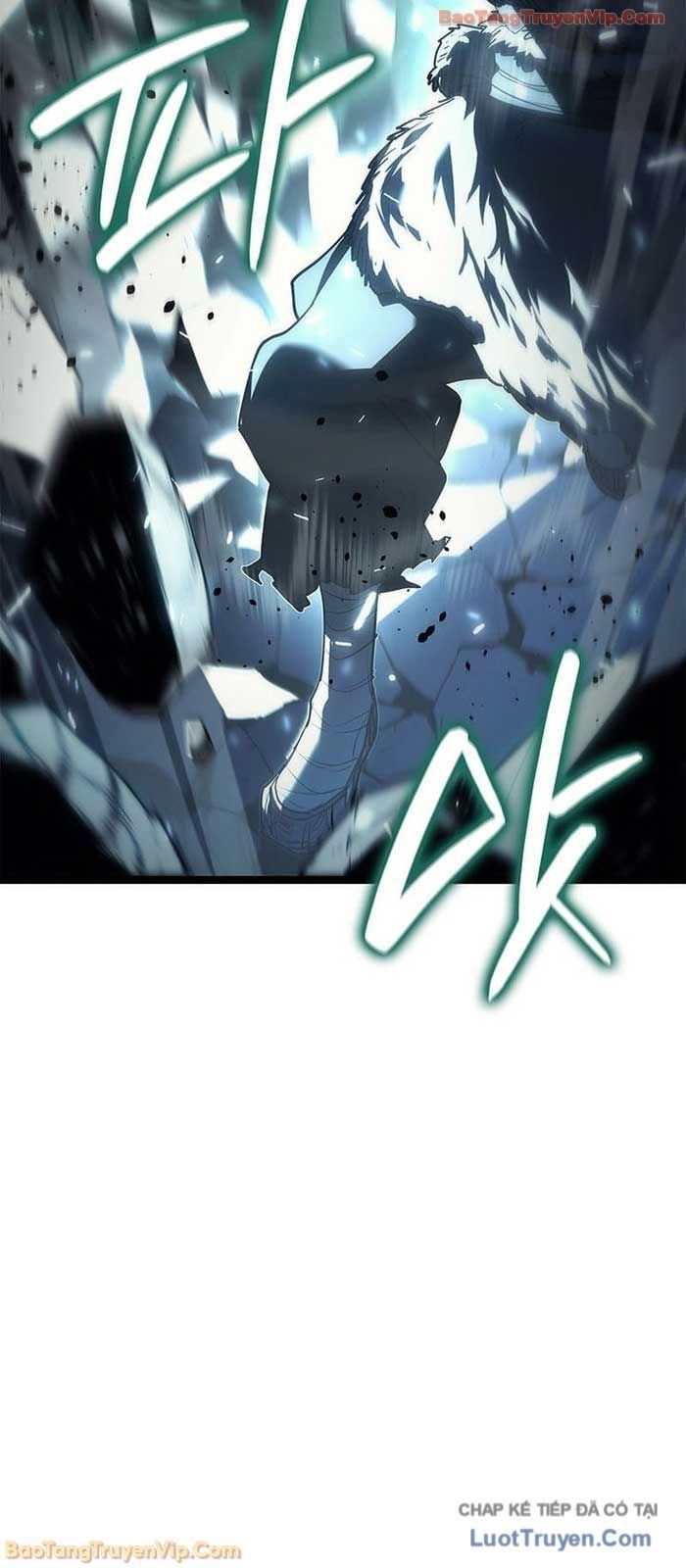 Tử Thần Phiêu Nguyệt Chap 115 - Next Chap 116