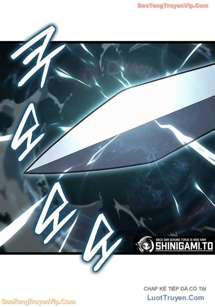 Tử Thần Phiêu Nguyệt Chap 115 - Next Chap 116