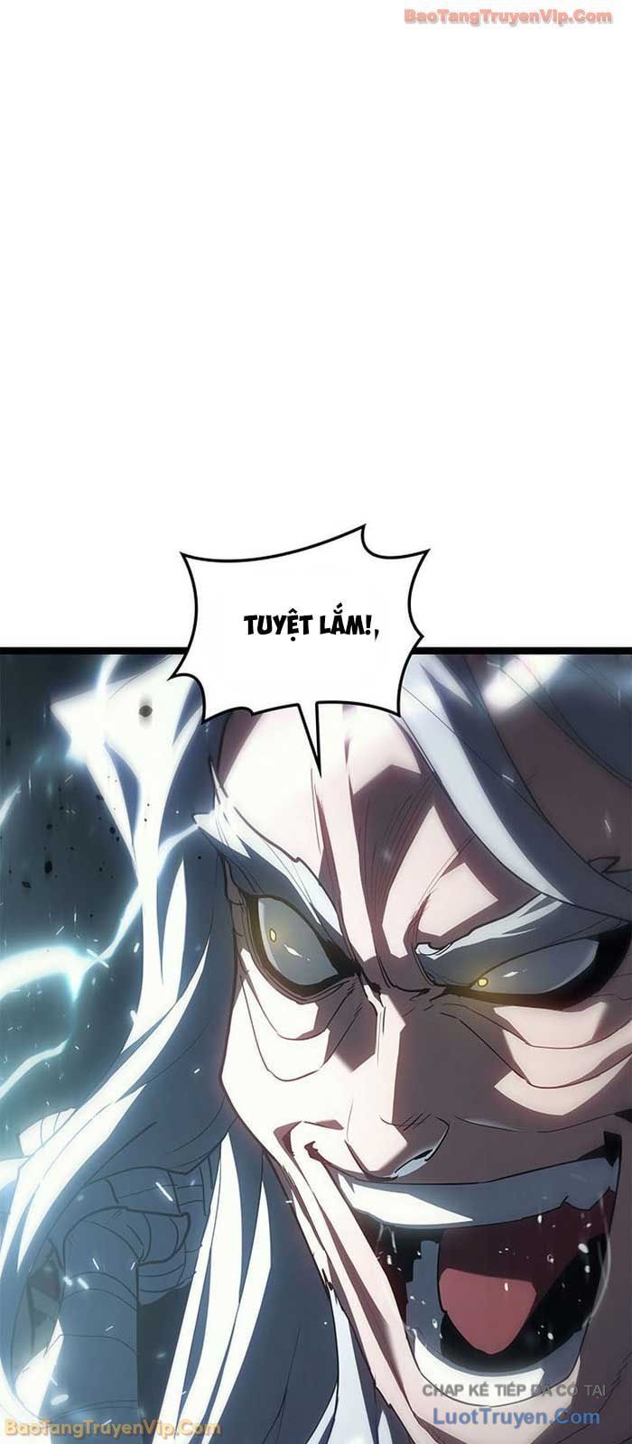 Tử Thần Phiêu Nguyệt Chap 115 - Next Chap 116